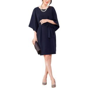 Lily Kim Womens Dress